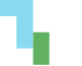 mini logo