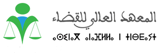 logo-1 